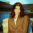@victorm6659's avatar