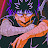 Avatar photo