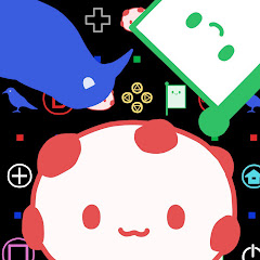 ぼくらのげぇむ日和。