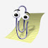_2Pyr93joPs-channel-avatar-RedFoxSkull2001