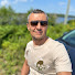 iA4NAH_IFfQ-channel-avatar-Alex Fokanoff