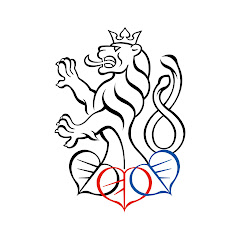 Sněmovna pro vzdělání