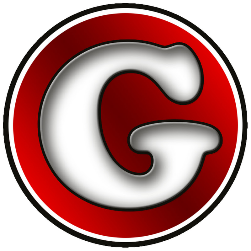 Guitar Couch Lessons icon