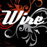 SaSuQjjx9lg-channel-avatar-Ari Lavu & Wire-orkesteri