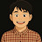 @changmanlee