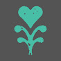 Plantflix logo