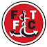 Channel Image