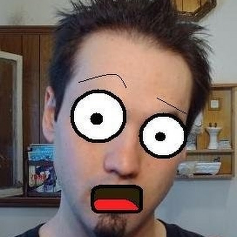kilplixism