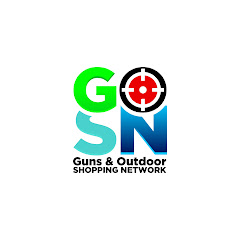GOSN TV