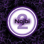 Nojbi 2