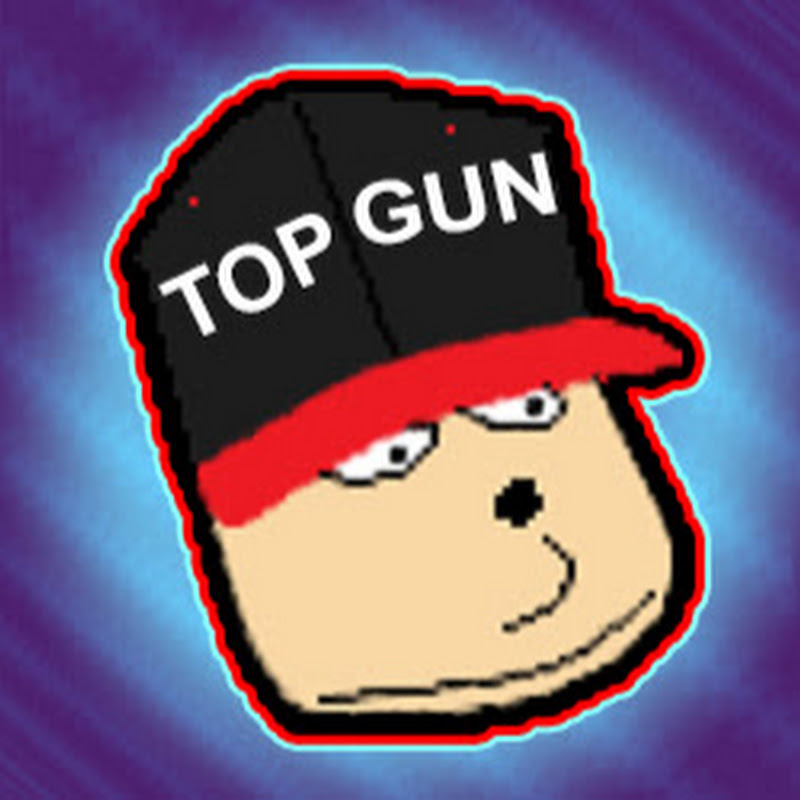 TopGun