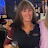 @cindyturner3431