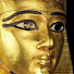 AddMKdrzjfI-channel-avatar-WIZEUNIQUE