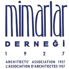 Mimarlar Derneği 1927
