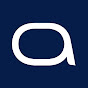 AbbVie UK logo