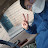 @황갑준