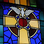 Westminster ARP logo