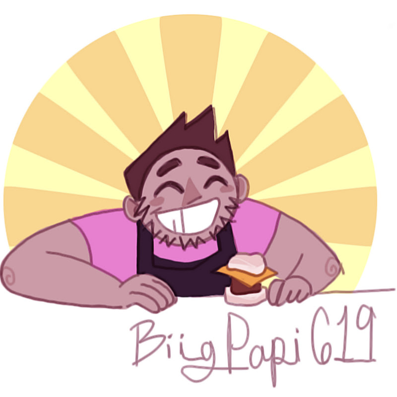 Biigpapi619