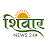 Shivar News 24