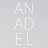 Anadel Lyrics