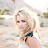 EmilyOsmentAtVEVO