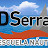 @escuelanauticadserra8068