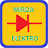 @mirda-elektro