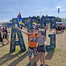 Автор