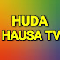9IWtlkxgjiY-channel-avatar-Huda Hausa TV