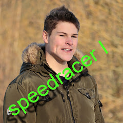 speedracer1