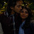@shiransandeep3290's avatar