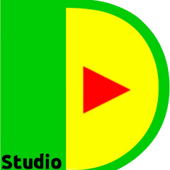Dabanani “DStudio 223” STUDIO