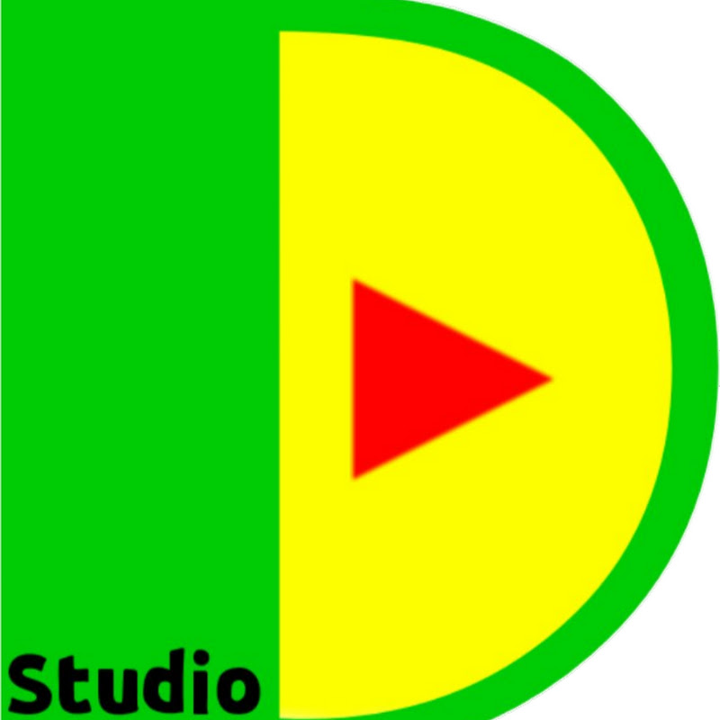 Dabanani “DStudio 223” STUDIO