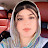avatar of @safaamini800
