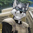 @protator's avatar