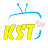 KST HACKS