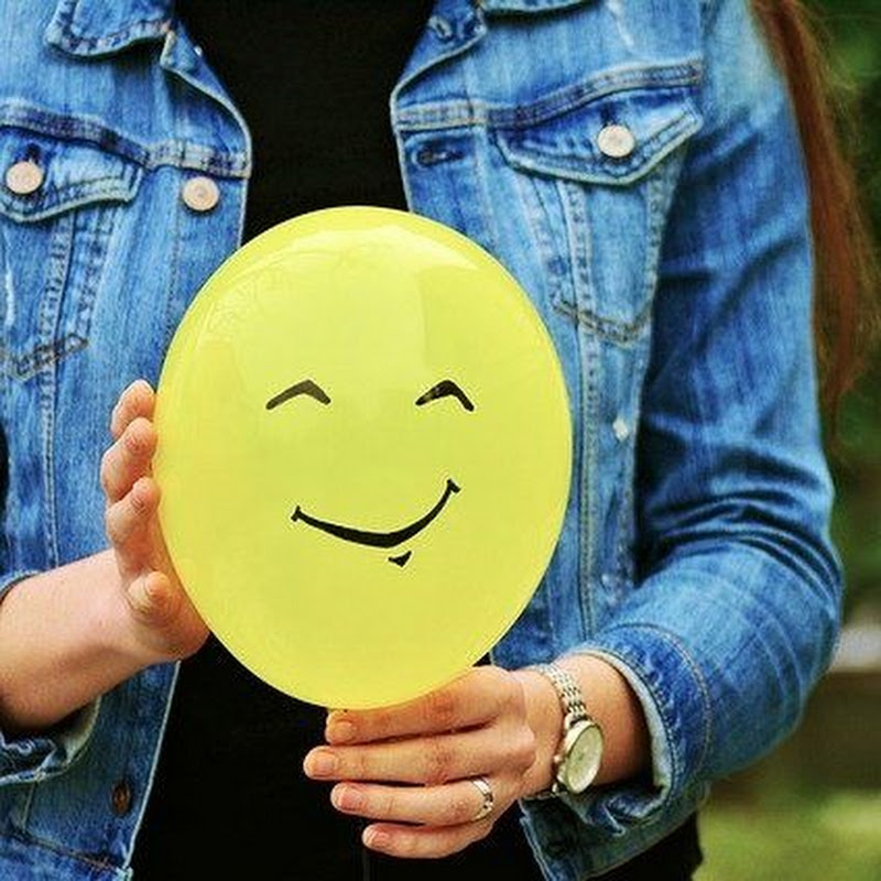 Психология ПРО Logo