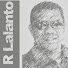 MCAr6wprP-w-channel-avatar-RLalanto