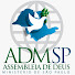 oClwzH-4mYU-channel-avatar-ADMSP TV