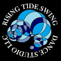 Rising Tide Swing Dance Studio