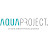 Aquaproject.ua