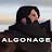 Algonage