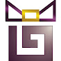 Exclusively Gifted, a W.E. Innovations Inc. Technology logo