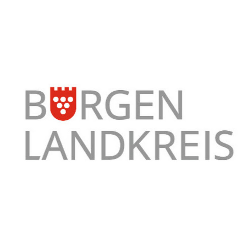 Burgenlandkreis icon