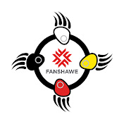 Fanshawe Institute of Indigenous Learning