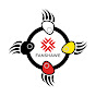 Fanshawe Institute of Indigenous Learning logo