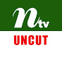 NTV Uncut Videos