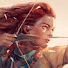 ZDcZ9JE6fgQ-channel-avatar-Hannah