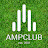 AMP CLUB