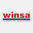 Winsatr